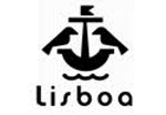 Balcão da Câmara Municipal de Lisboa na Loja de Cidadão do Saldanha