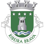 Câmara Municipal da Ribeira Brava