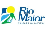 Balcão da Câmara Municipal de Rio Maior na Loja de Cidadão de Rio Maior