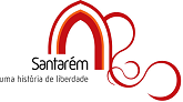 Balcão da Câmara Municipal de Santarém na Loja de Cidadão de Santarém