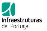Infraestruturas de Portugal, S.A.