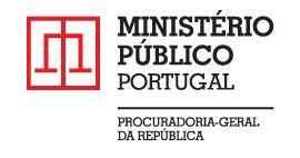 Procuradoria Geral da República
