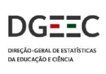 Direção-Geral de Estatísticas da Educação e Ciência