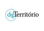 Direção-Geral do Território