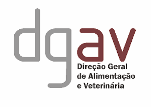 Direção-Geral de Alimentação e Veterinária