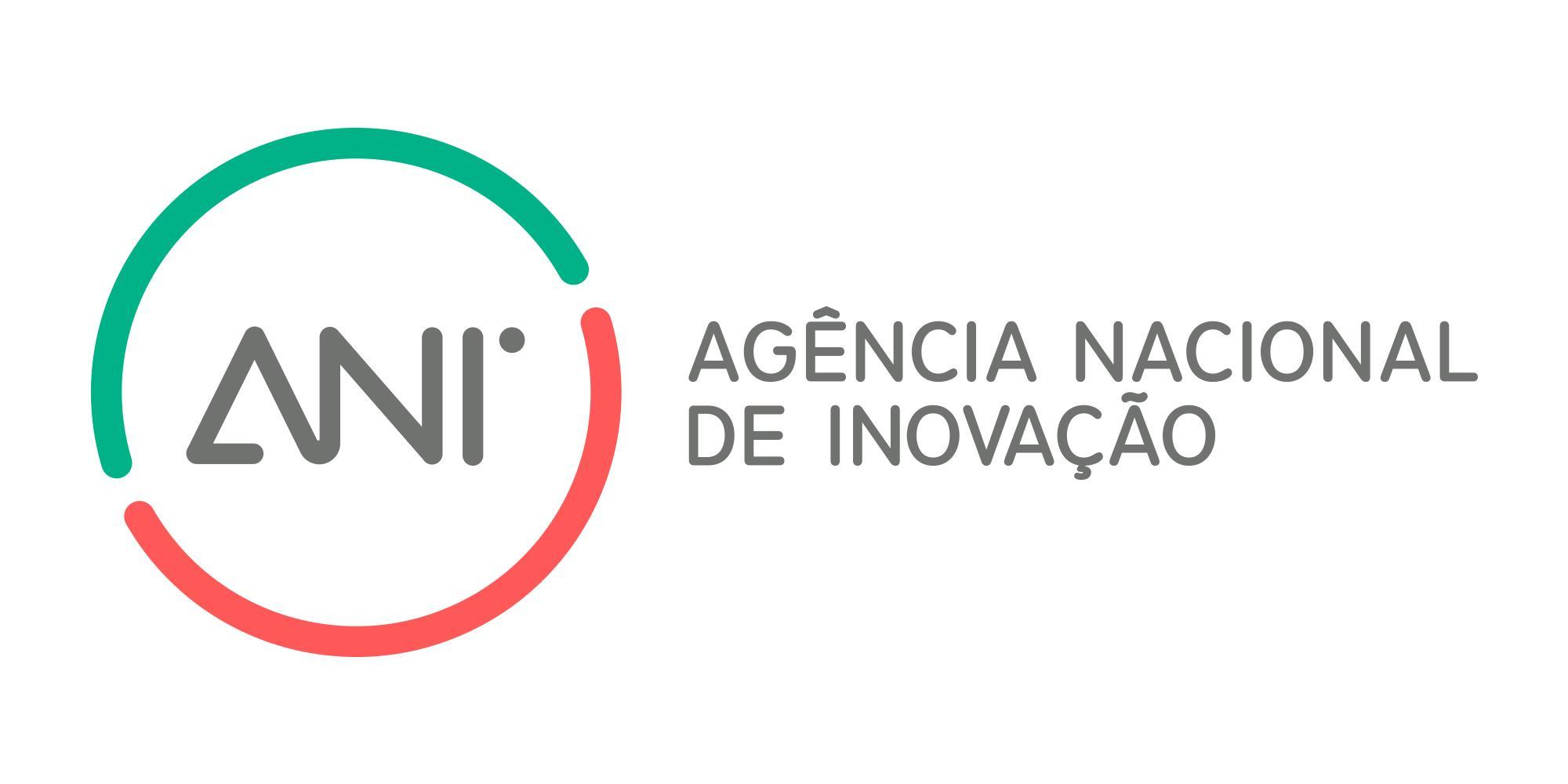 Agência Nacional de Inovação