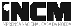 Imprensa Nacional - Casa da Moeda