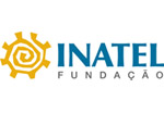 Fundação INATEL