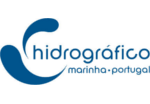 Instituto Hidrográfico