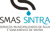 Serviços Municipalizados de Água e Saneamento de Sintra