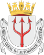 Direção-Geral da Autoridade Marítima