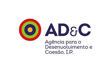 Agência para o Desenvolvimento e Coesão