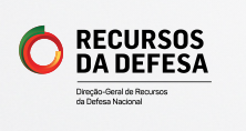 Direção-Geral de Recursos da Defesa Nacional
