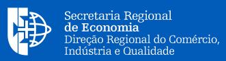 Direção Regional do Comércio, Indústria e Qualidade
