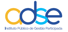 ADSE, I. P - Instituto Público de Gestão Participada