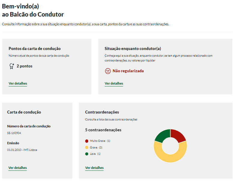Balcão-do-condutor-Homepage.png